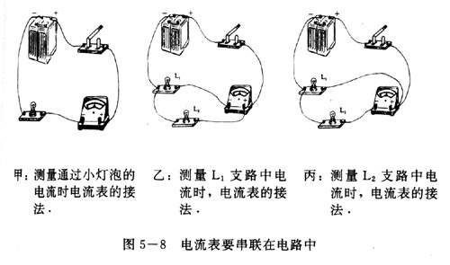 5-8.JPG (36311 �ֽ�)